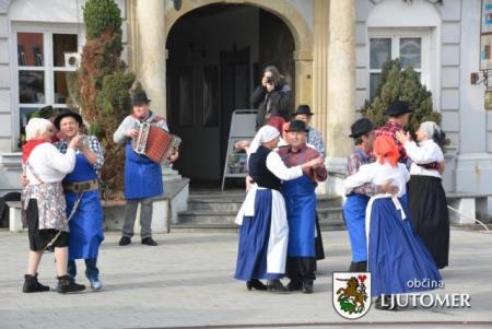 Martinovanje v Ljutomeru 6